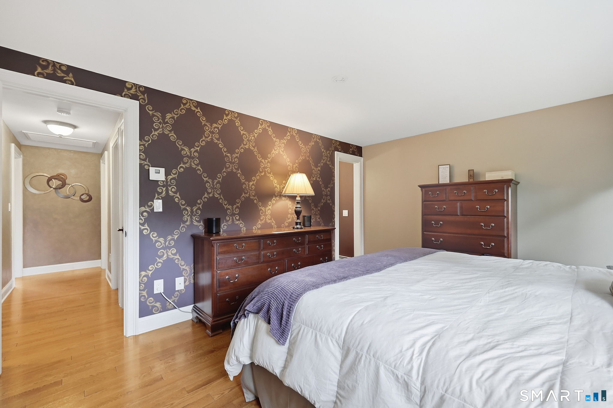 48 Dawn Drive South Windsor CT 06074
