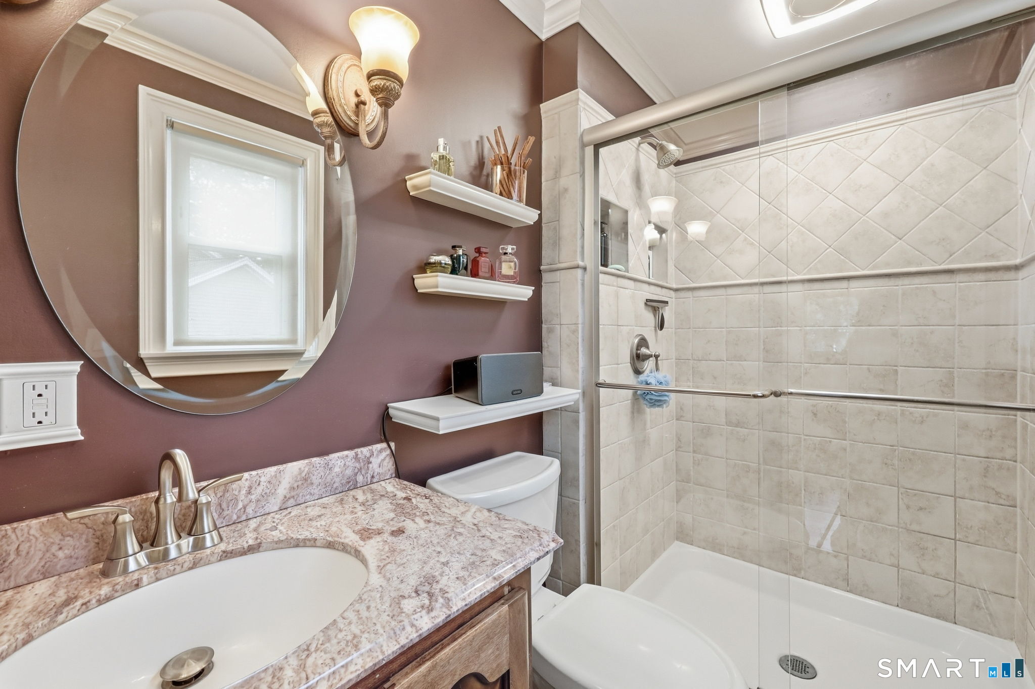 48 Dawn Drive South Windsor CT 06074