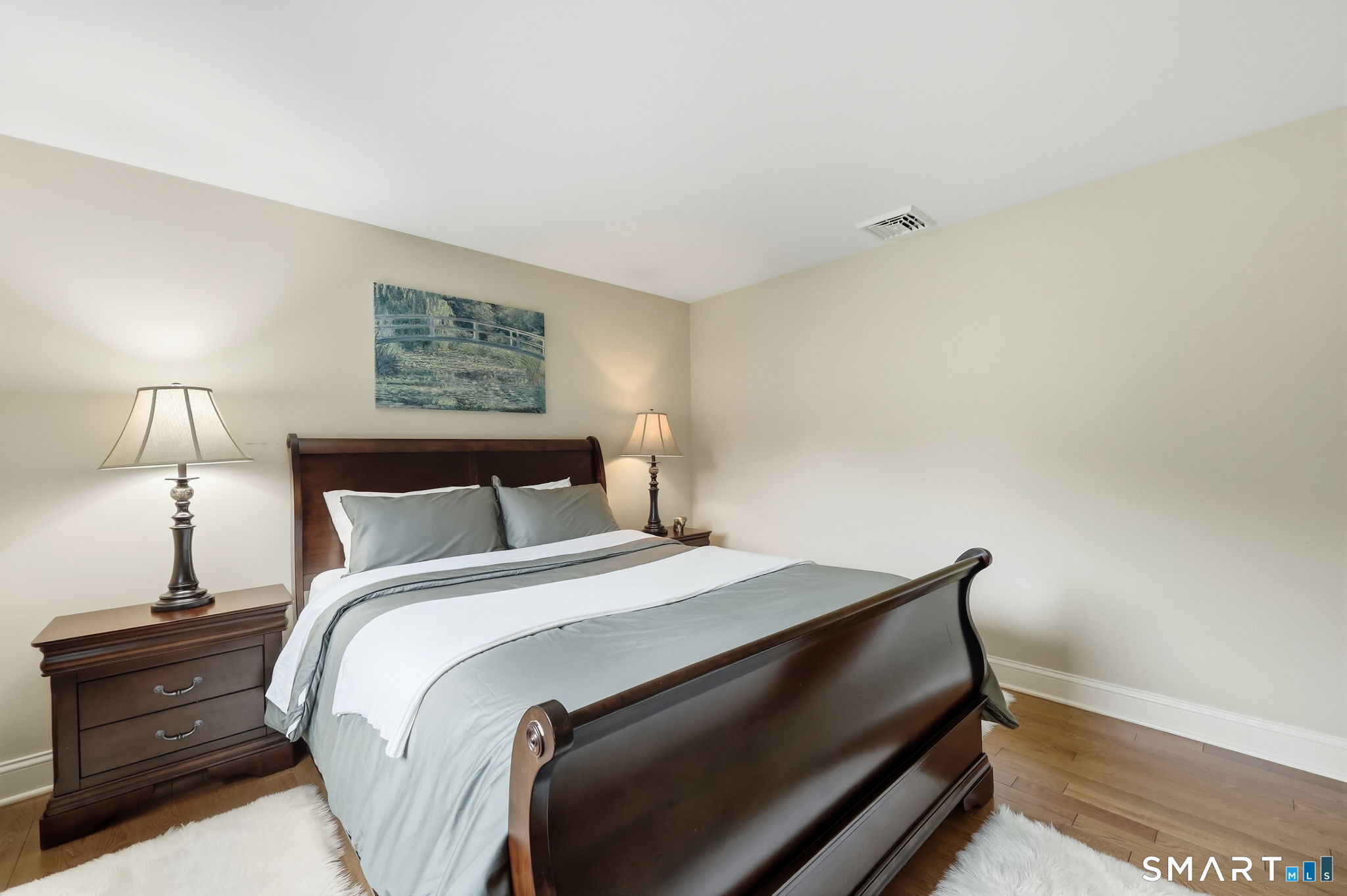 48 Dawn Drive South Windsor CT 06074