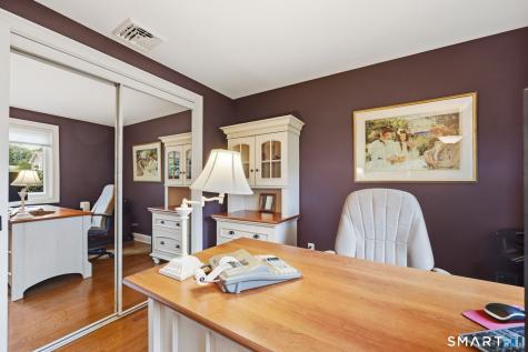 48 Dawn Drive South Windsor CT 06074