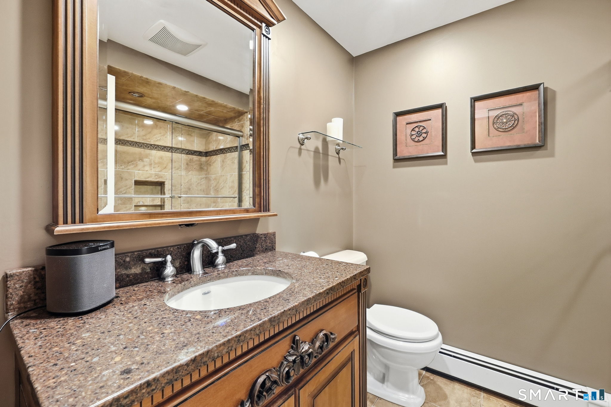 48 Dawn Drive South Windsor CT 06074