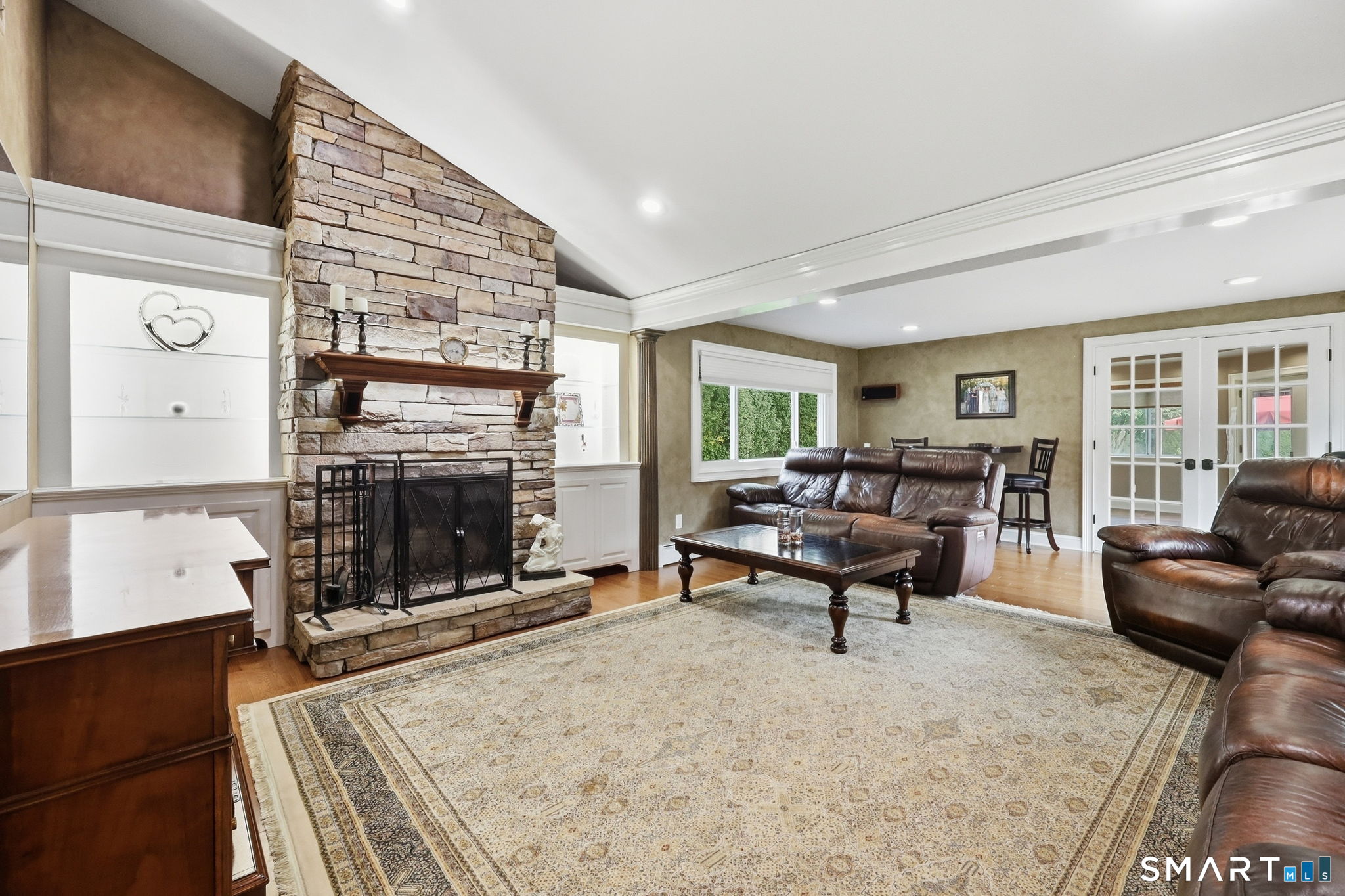 48 Dawn Drive South Windsor CT 06074