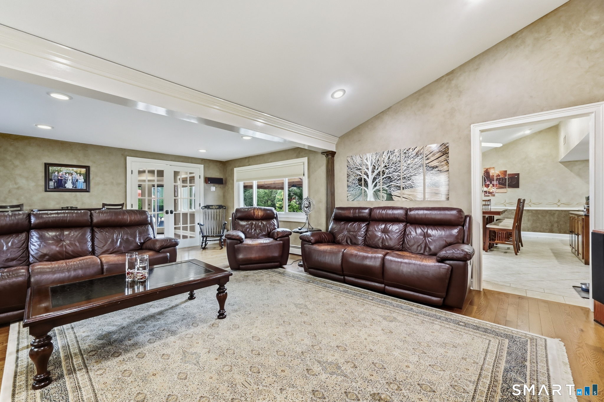 48 Dawn Drive South Windsor CT 06074