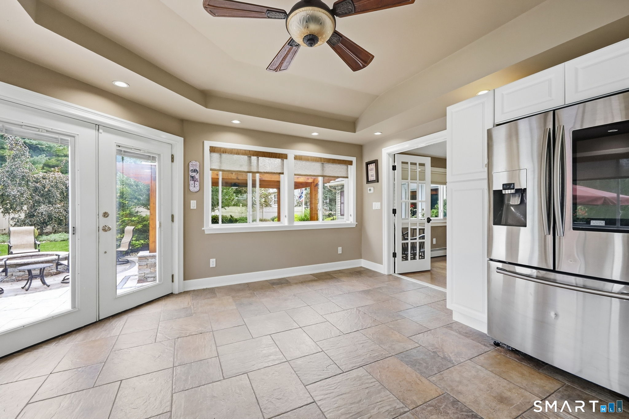48 Dawn Drive South Windsor CT 06074