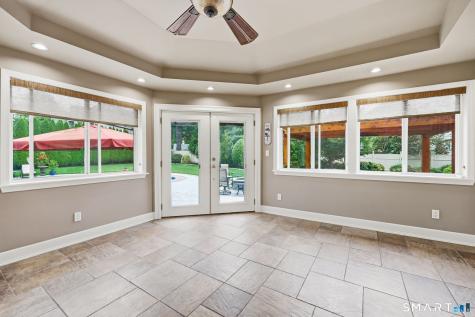 48 Dawn Drive South Windsor CT 06074