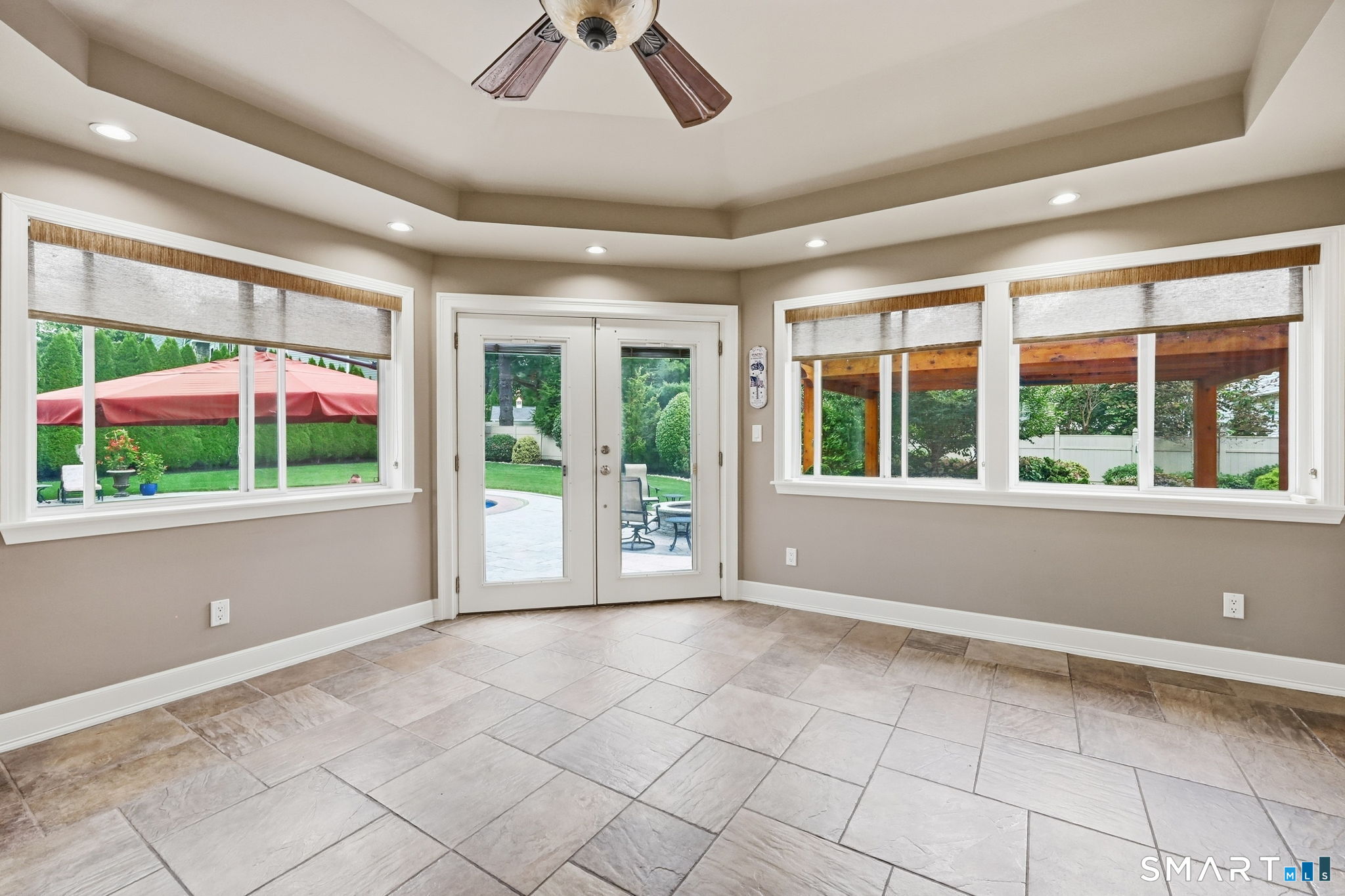 48 Dawn Drive South Windsor CT 06074