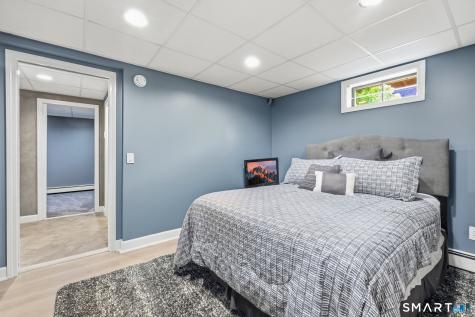 48 Dawn Drive South Windsor CT 06074