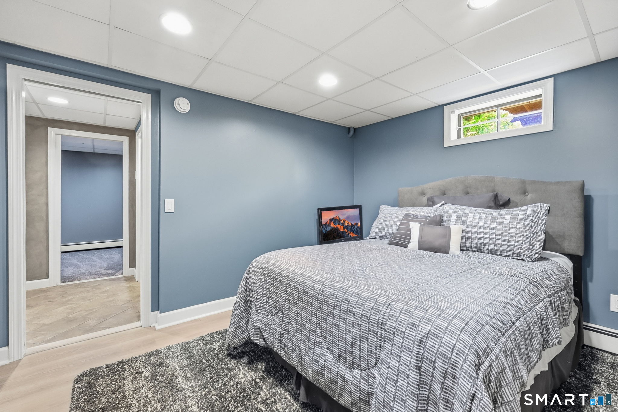 48 Dawn Drive South Windsor CT 06074
