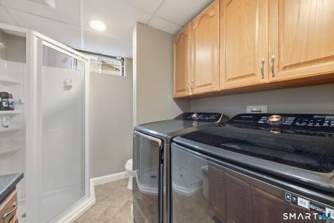 48 Dawn Drive South Windsor CT 06074