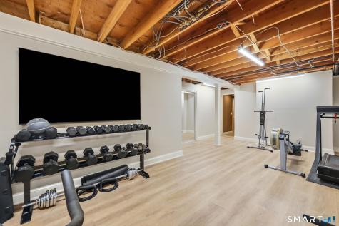 48 Dawn Drive South Windsor CT 06074