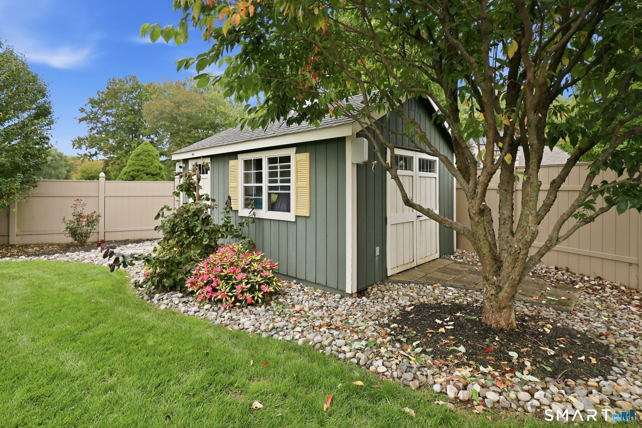 48 Dawn Drive South Windsor CT 06074