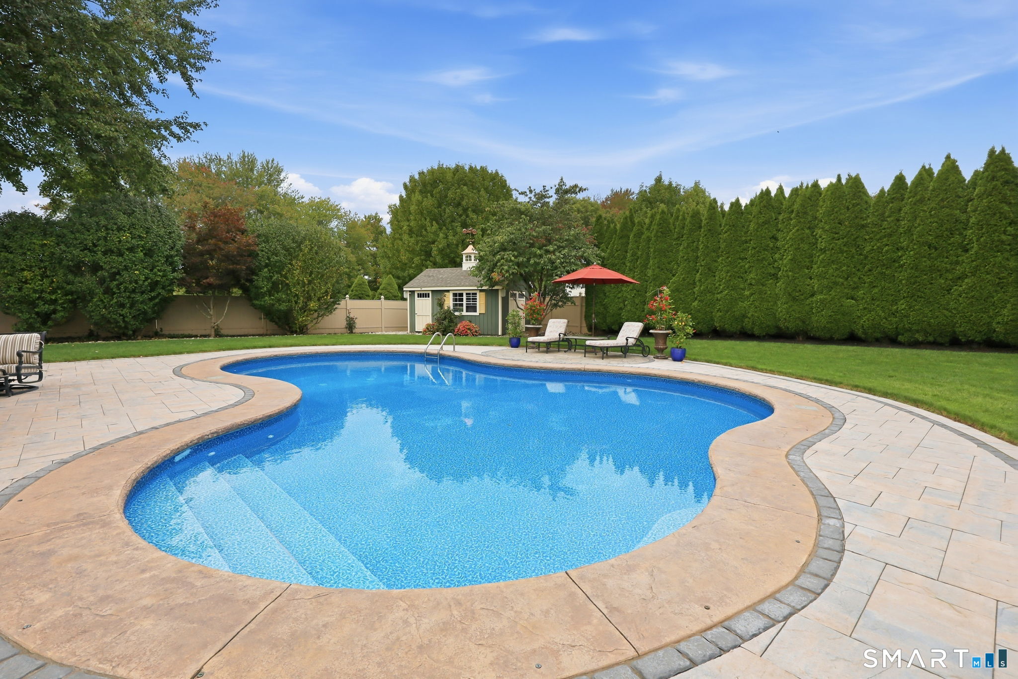 48 Dawn Drive South Windsor CT 06074