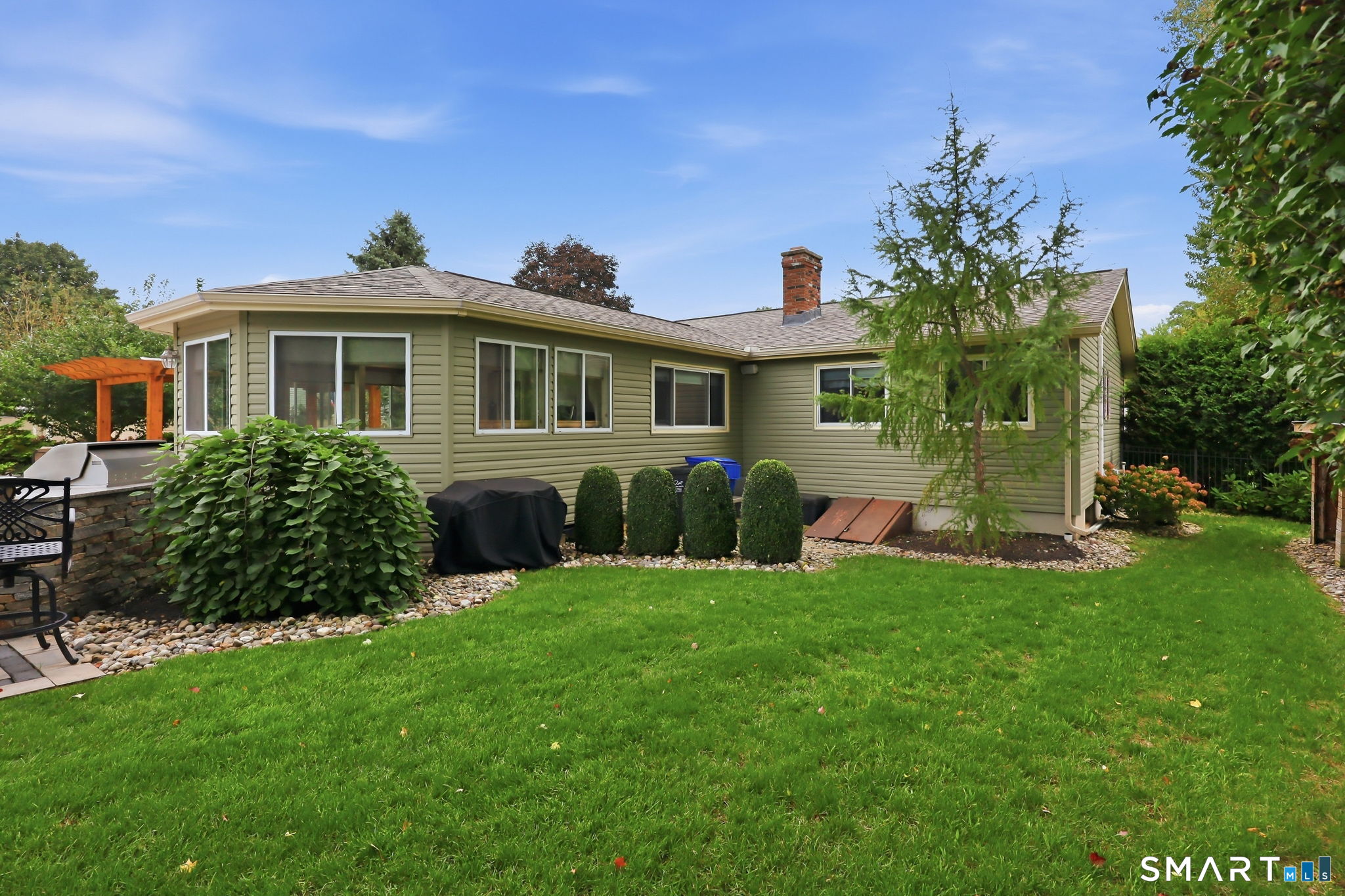 48 Dawn Drive South Windsor CT 06074