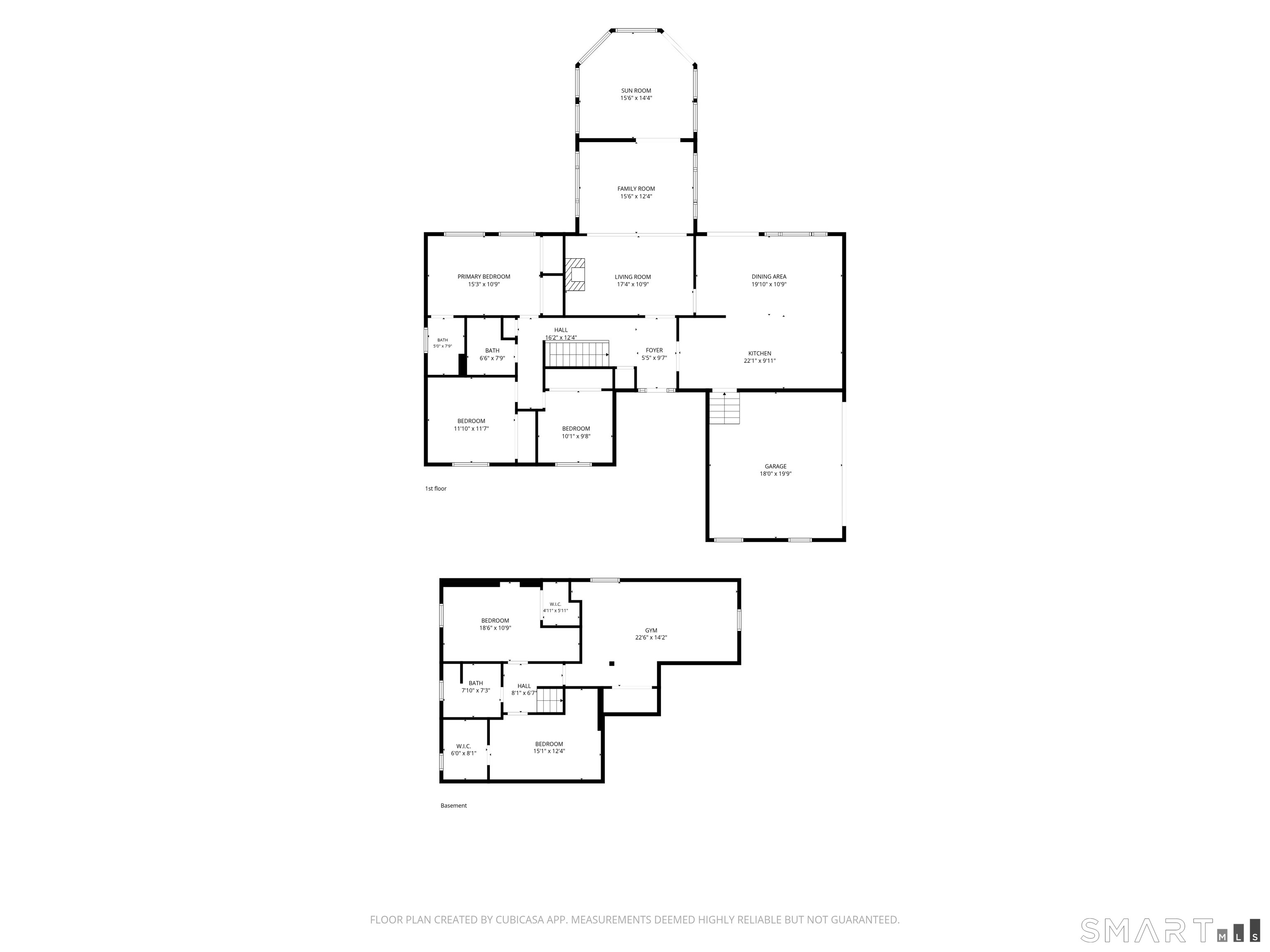 48 Dawn Drive South Windsor CT 06074