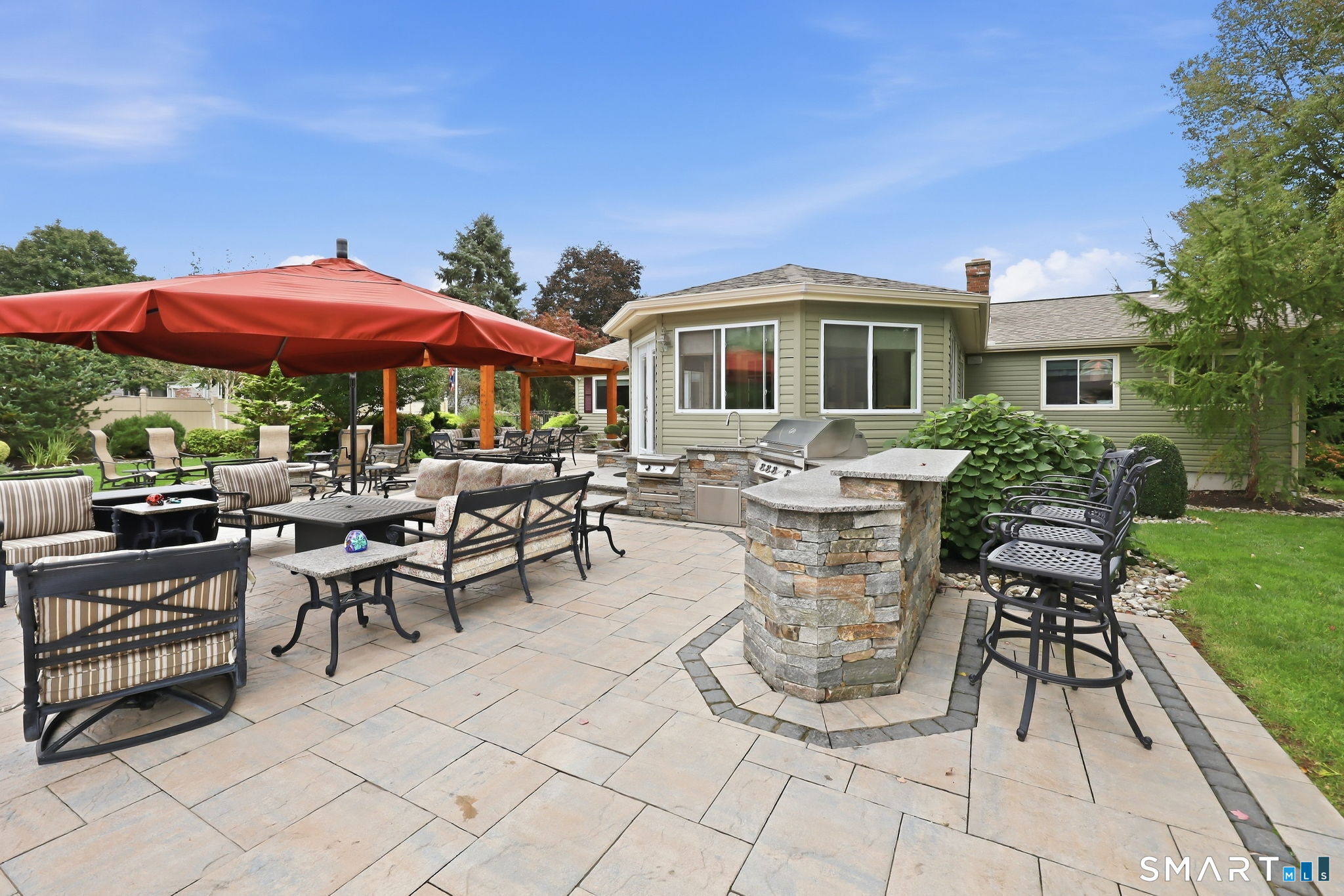 48 Dawn Drive South Windsor CT 06074