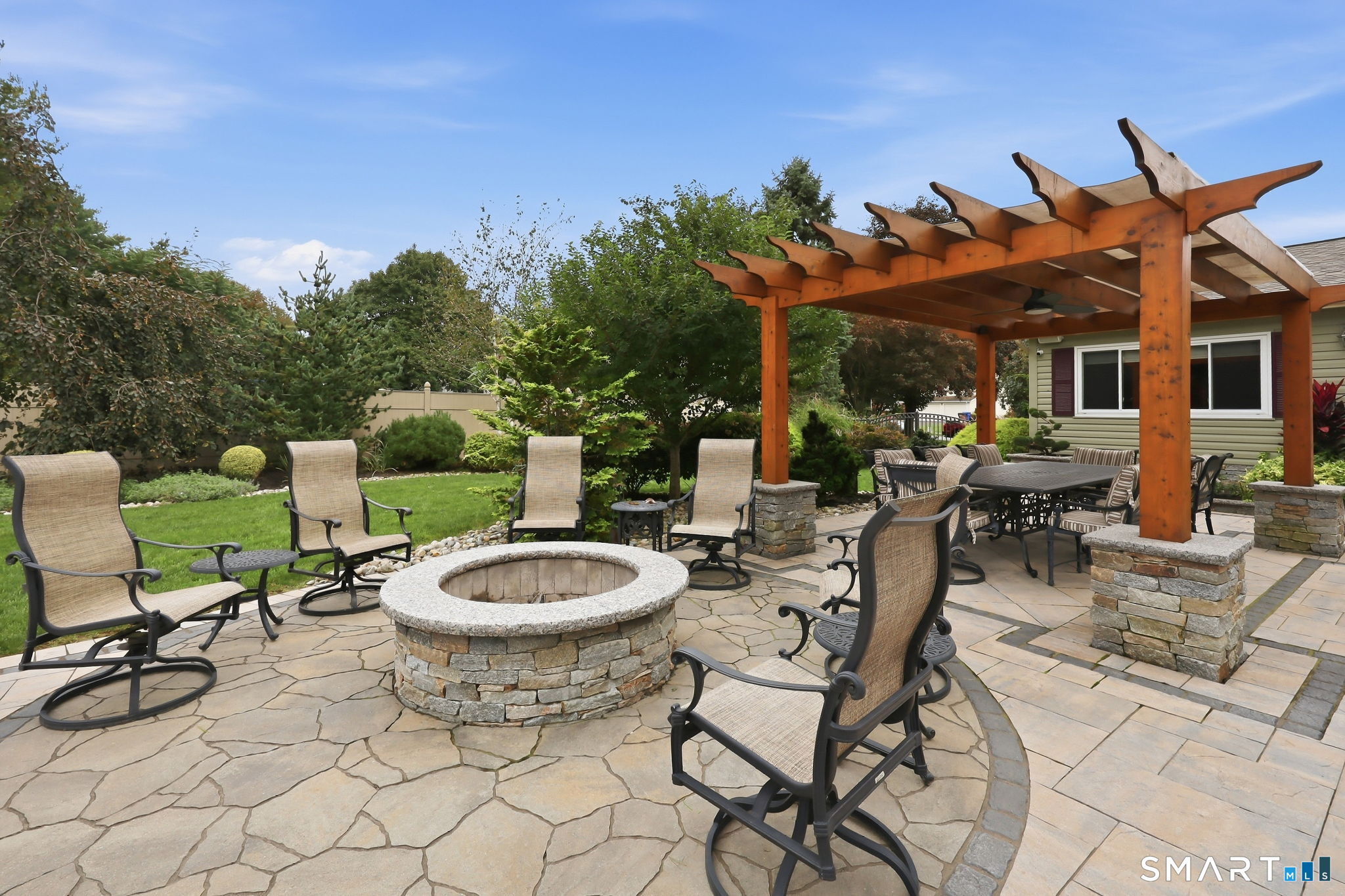 48 Dawn Drive South Windsor CT 06074
