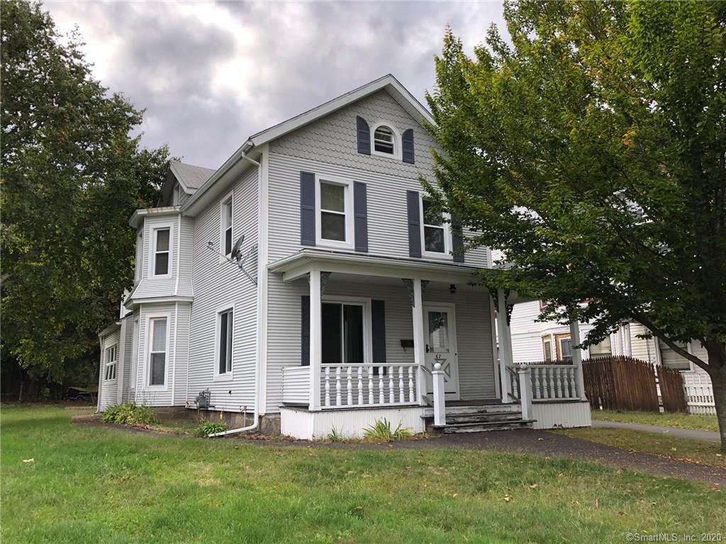 67 Prescott Street Torrington CT 06790