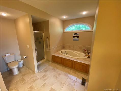 205 Birchwood Drive New Britain CT 06052