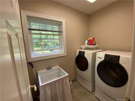 205 Birchwood Drive New Britain CT 06052