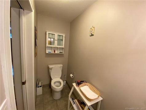 205 Birchwood Drive New Britain CT 06052