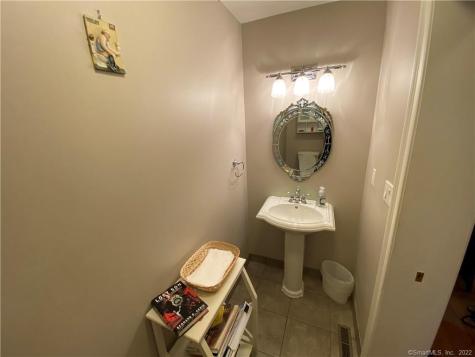 205 Birchwood Drive New Britain CT 06052