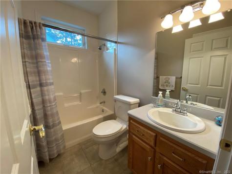 205 Birchwood Drive New Britain CT 06052