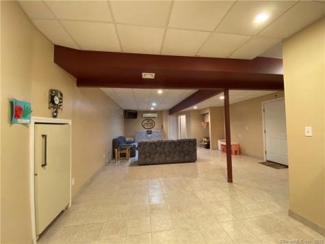 205 Birchwood Drive New Britain CT 06052