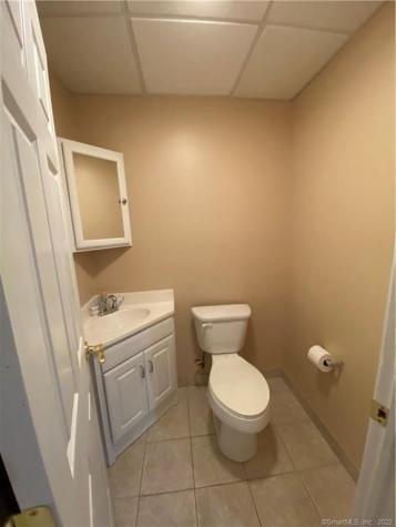 205 Birchwood Drive New Britain CT 06052