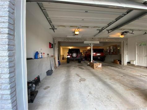 205 Birchwood Drive New Britain CT 06052