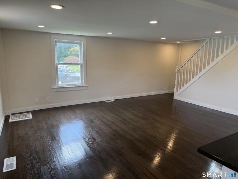 292 Old Colchester Road Montville CT 06382