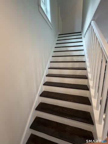 292 Old Colchester Road Montville CT 06382
