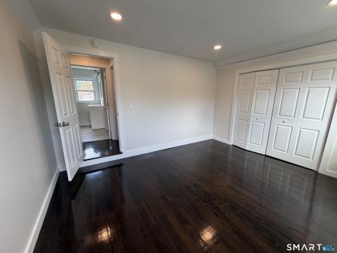 292 Old Colchester Road Montville CT 06382