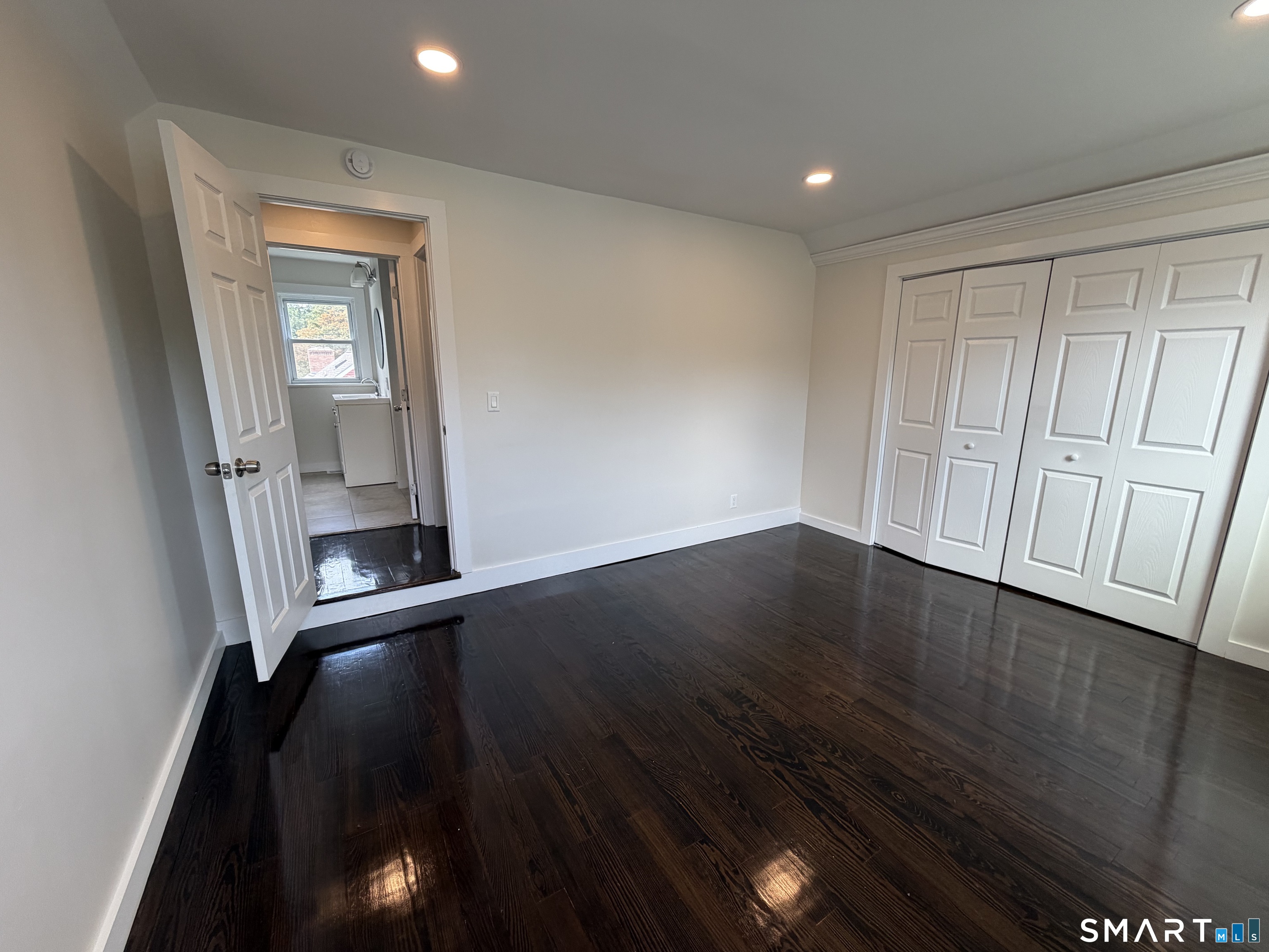 292 Old Colchester Road Montville CT 06382