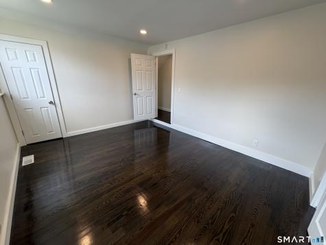 292 Old Colchester Road Montville CT 06382