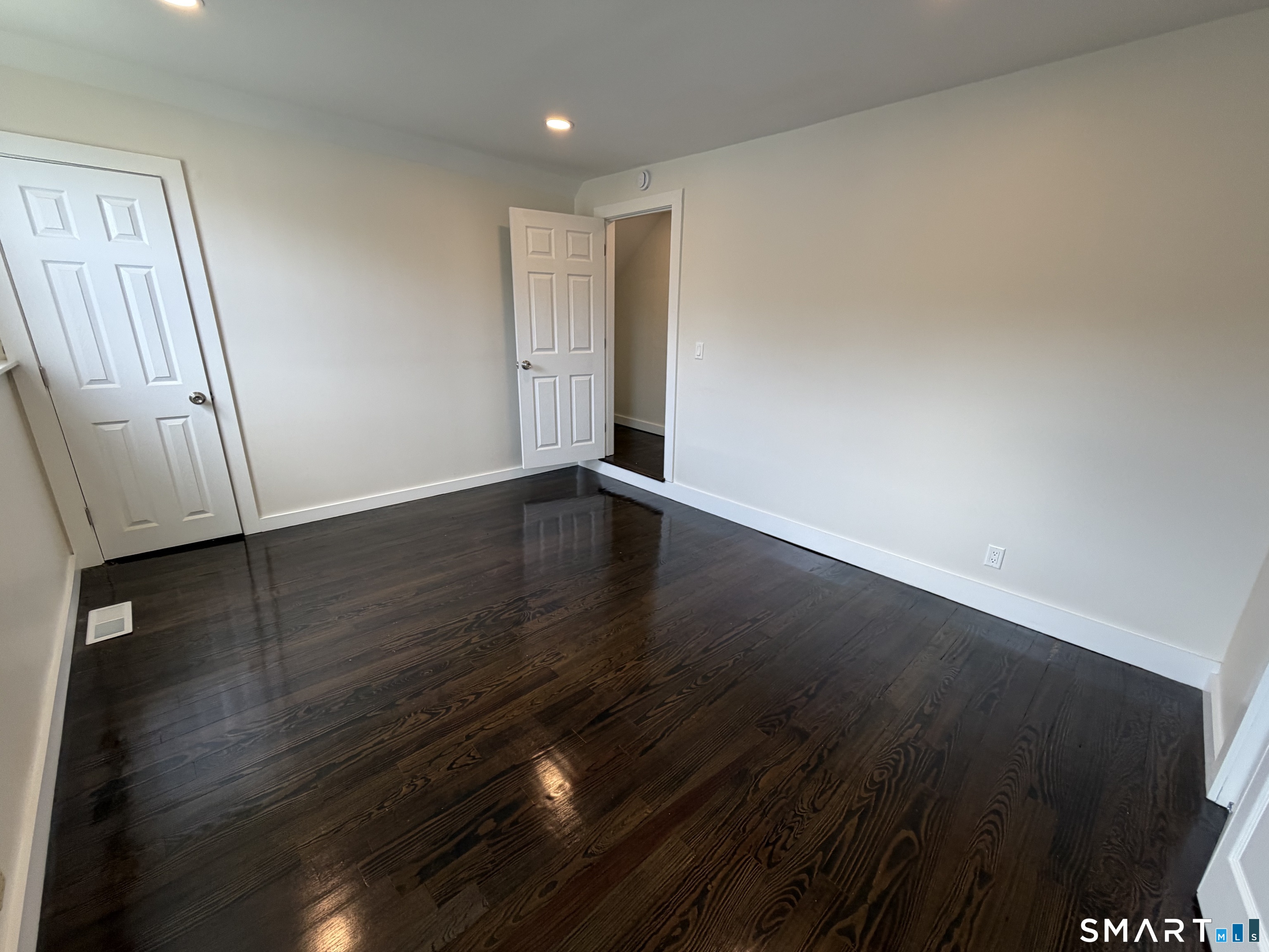 292 Old Colchester Road Montville CT 06382