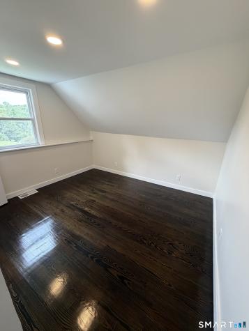 292 Old Colchester Road Montville CT 06382