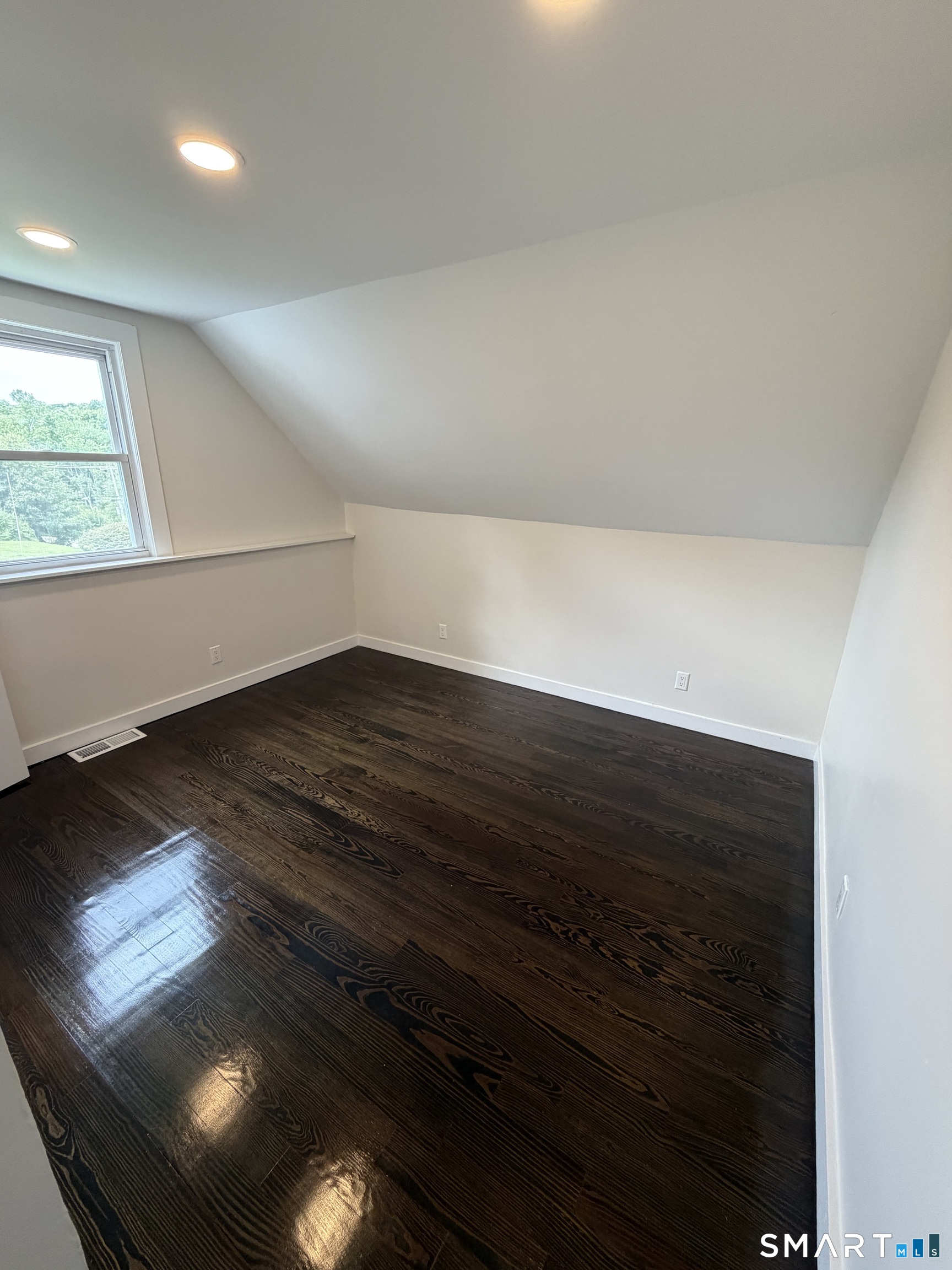 292 Old Colchester Road Montville CT 06382