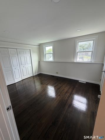 292 Old Colchester Road Montville CT 06382