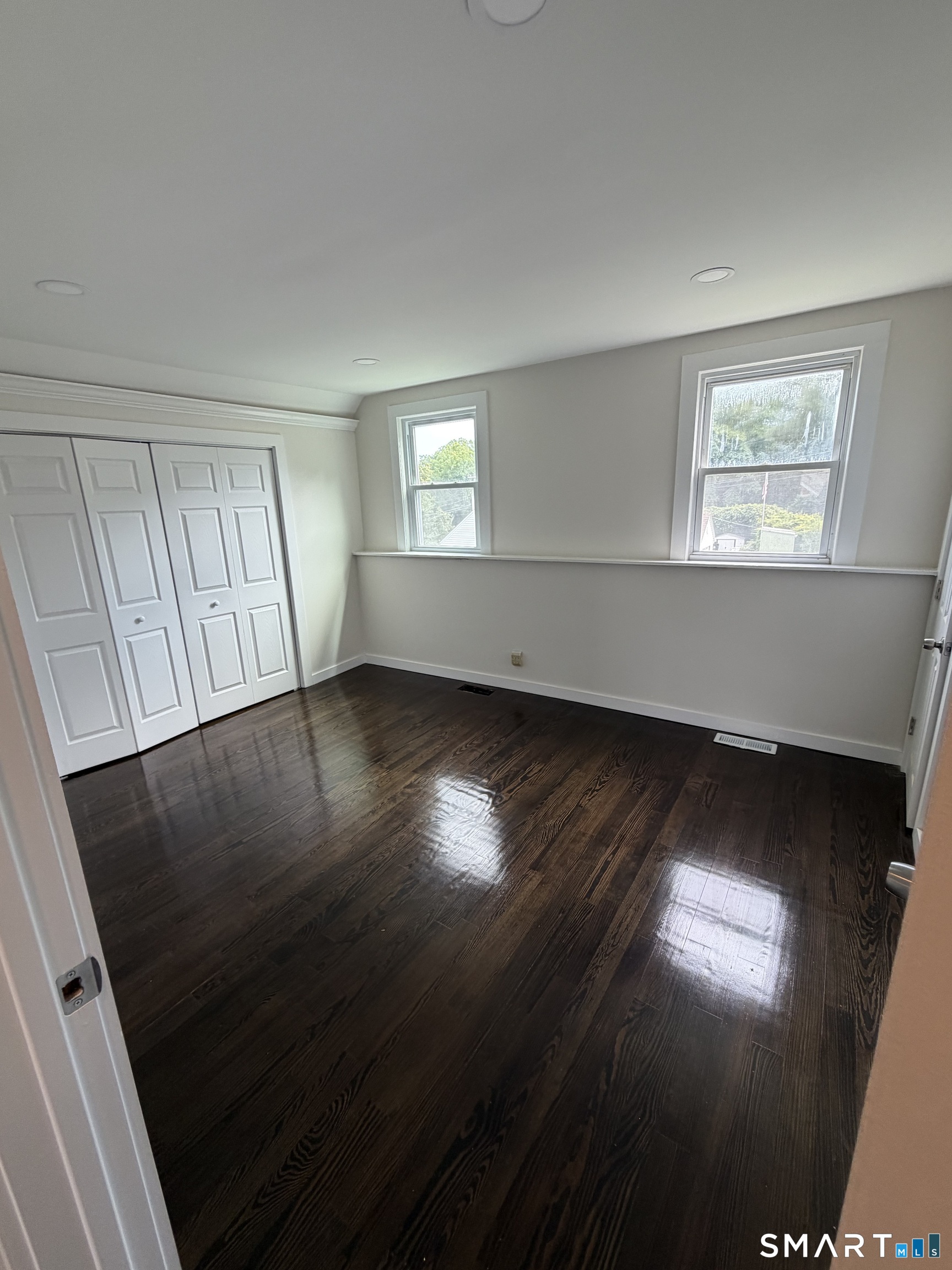 292 Old Colchester Road Montville CT 06382