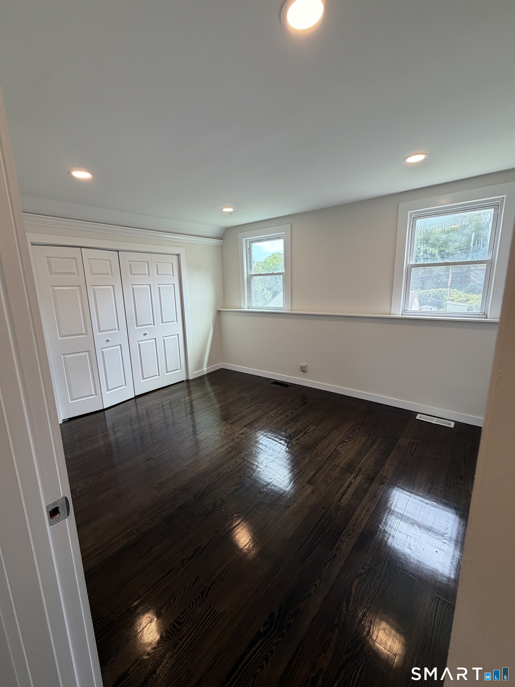 292 Old Colchester Road Montville CT 06382