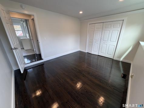 292 Old Colchester Road Montville CT 06382