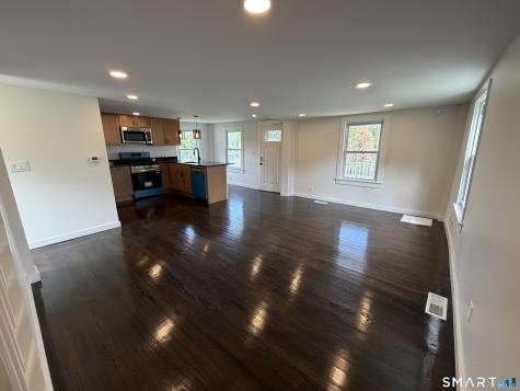 292 Old Colchester Road Montville CT 06382