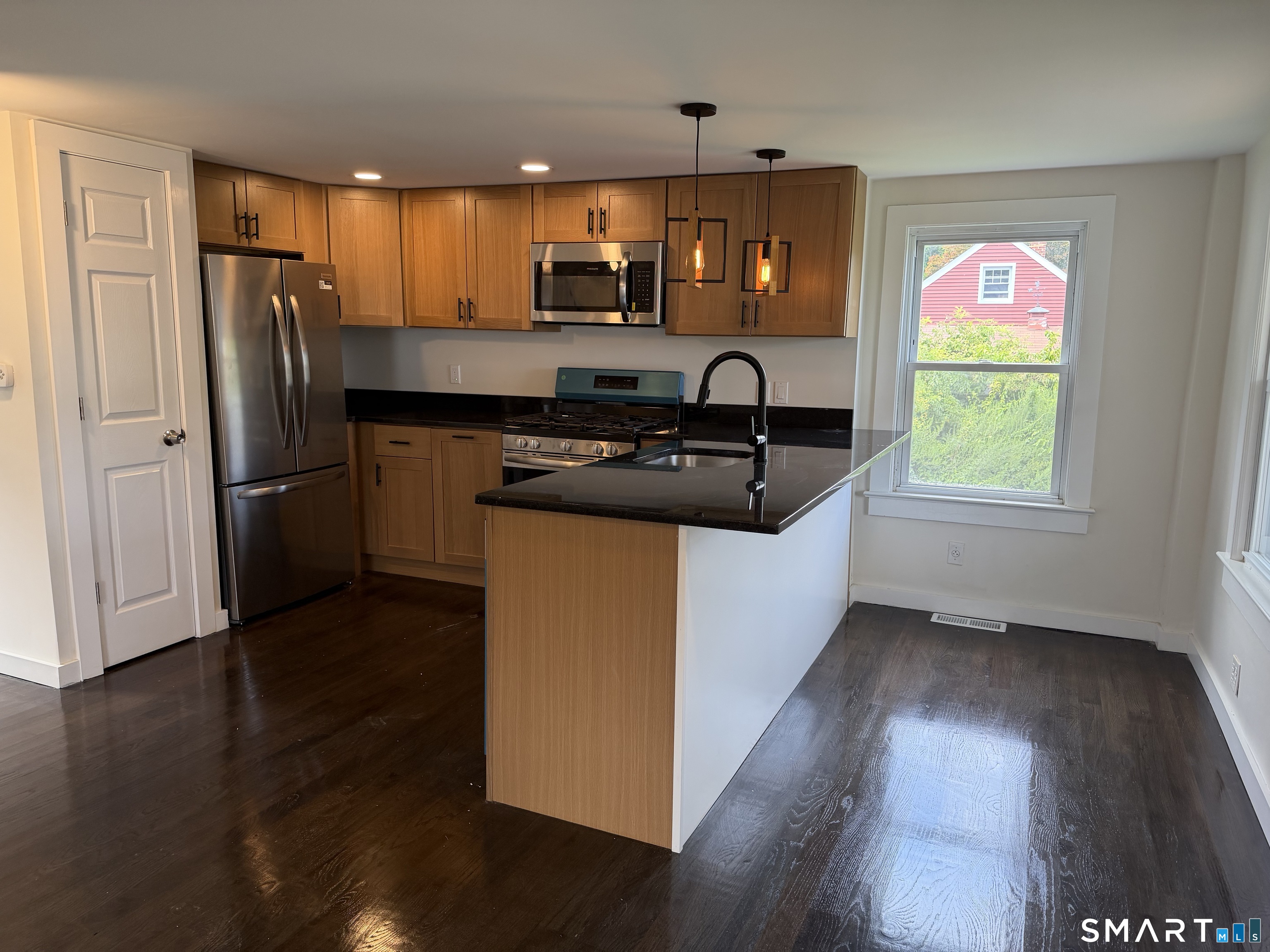 292 Old Colchester Road Montville CT 06382