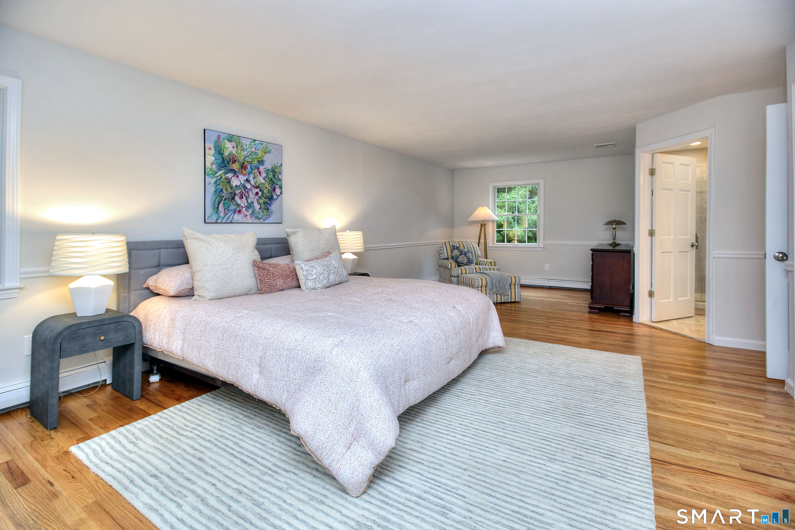 4 North Valley Road Ridgefield CT 06877