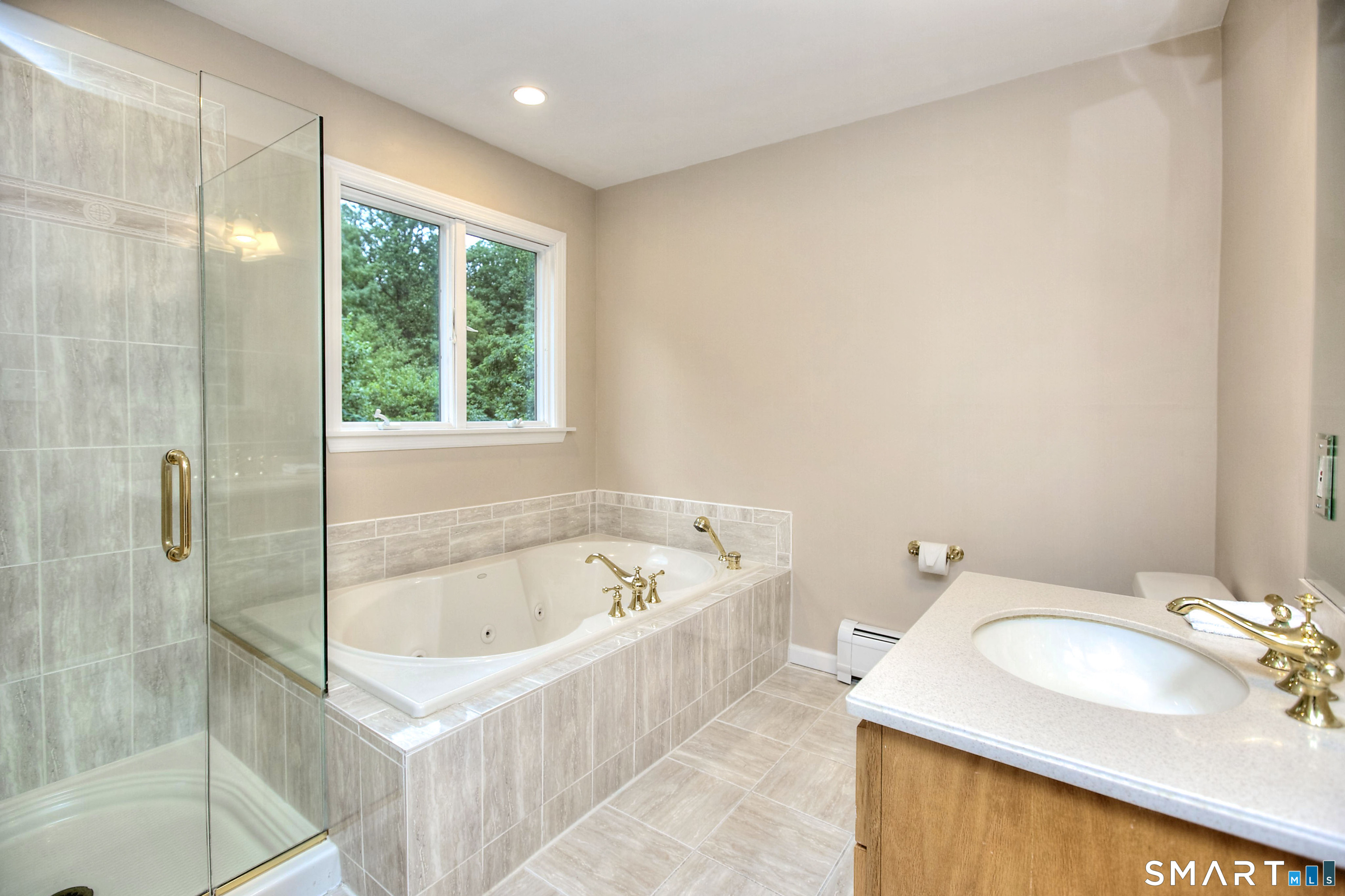 4 North Valley Road Ridgefield CT 06877