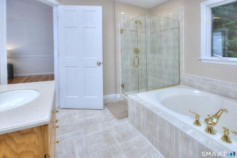 4 North Valley Road Ridgefield CT 06877