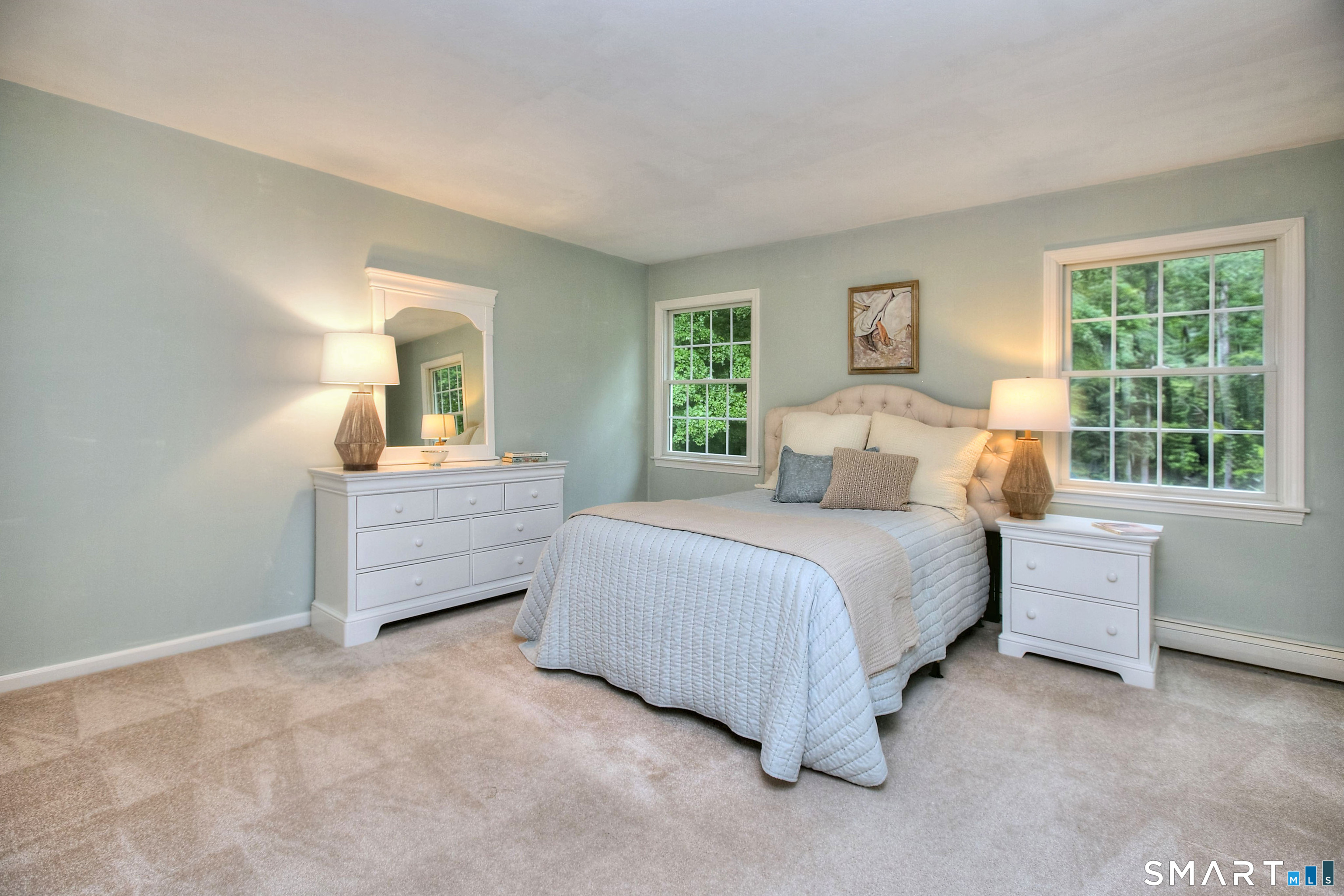 4 North Valley Road Ridgefield CT 06877