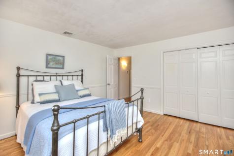 4 North Valley Road Ridgefield CT 06877