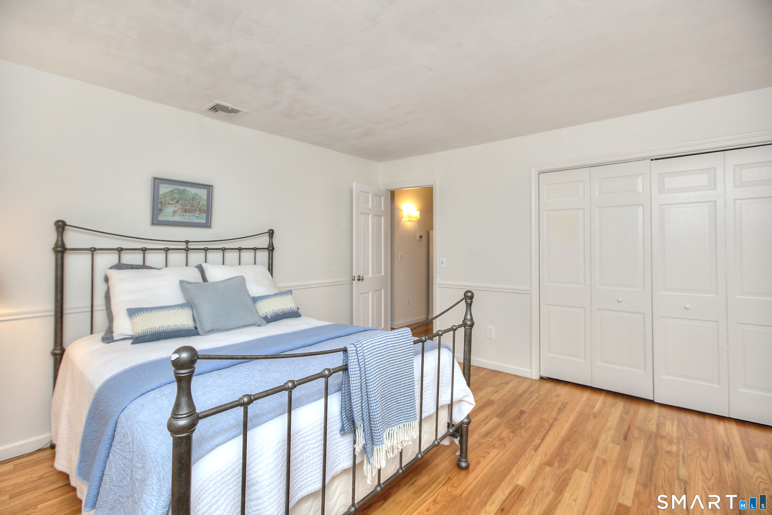 4 North Valley Road Ridgefield CT 06877