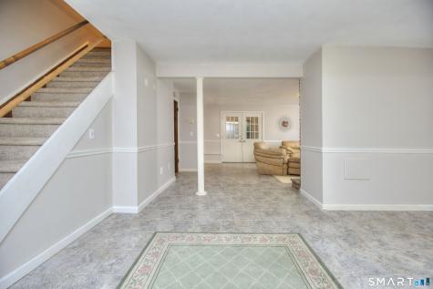 4 North Valley Road Ridgefield CT 06877